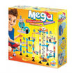 Picture of MEGA MARBLE RUNS